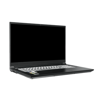 ASUS ROG Zephyrus G14
