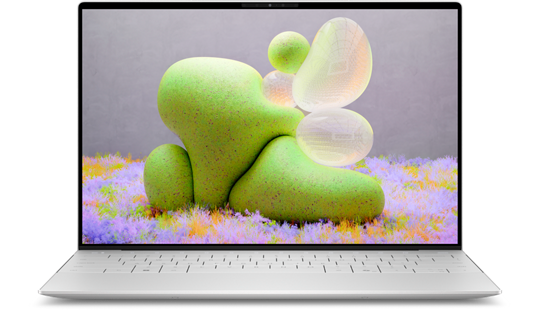 Dell XPS 13 Developer Edition