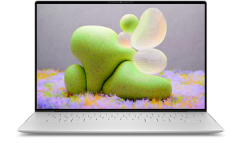 Dell XPS 13 Developer Edition