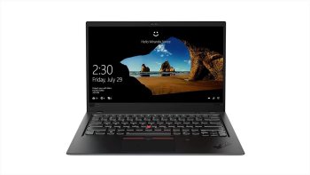 Lenovo Aspire 5