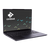 System76 Lemur Pro