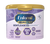 Enfamil NeuroPro Gentlease
