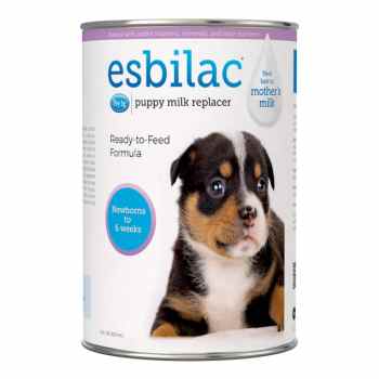 Esbilac Liquid Milk Replacer