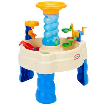 Little Tikes Spiralin’ Seas 620300