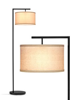 Brightech Montage Modern