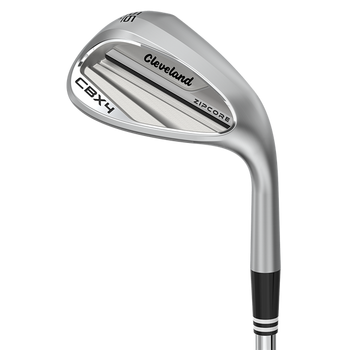 Cleveland Golf CBX Zipcore