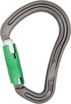 DMM Rhino Carabiner