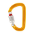 Petzl Sm’D Carabiner