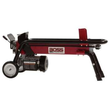 Boss Industrial ES7T20