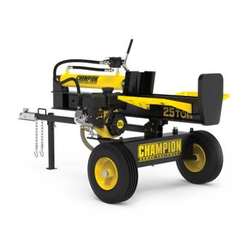 Champion Power Equipment 100251