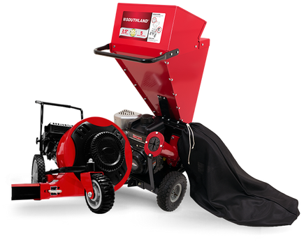 Southland Outdoor Power Equipment SEL7T