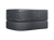 Logitech Ergo K860