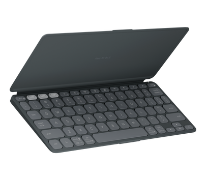Logitech Keys-To-Go