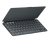 Logitech Ergo K860