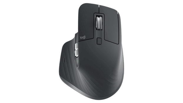 Logitech MX Master 3S