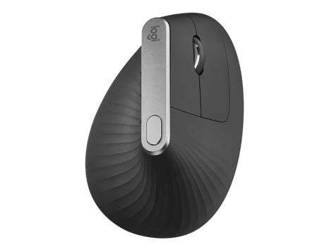 Logitech MX Vertical