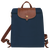 Longchamp Le Pliage Backpack