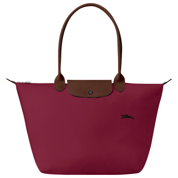 Longchamp Le Pliage Club Tote