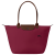 Longchamp Le Pliage Large Tote