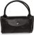 Longchamp Le Pliage Cuir Handbag