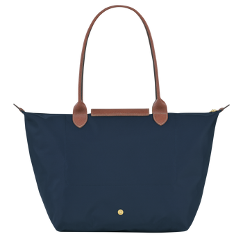 Longchamp Le Pliage Large Tote