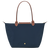 Longchamp Le Pliage Large Tote