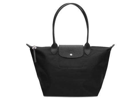 Longchamp Le Pliage Neo Tote
