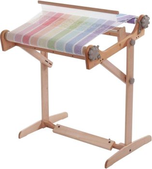 Ashford Rigid Heddle Loom