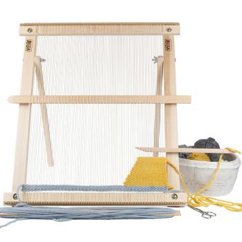 Beka Weaving Frame Loom