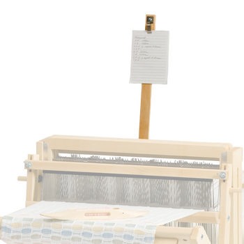 Leclerc Dorothy Loom