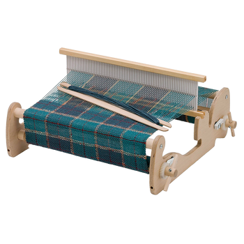 Schacht Cricket Loom