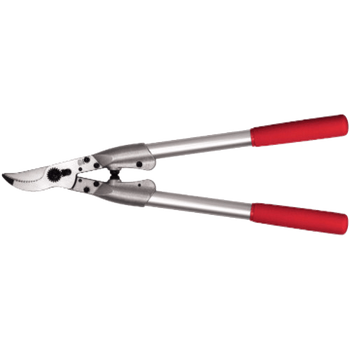 Felco 200 A-50