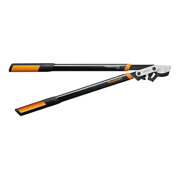 Fiskars 394801-1002