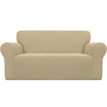 Easy-Going Loveseat Slipcover