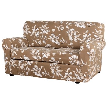 H.VERSAILTEX Loveseat Slipcover