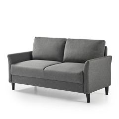 Best Loveseat Sofas