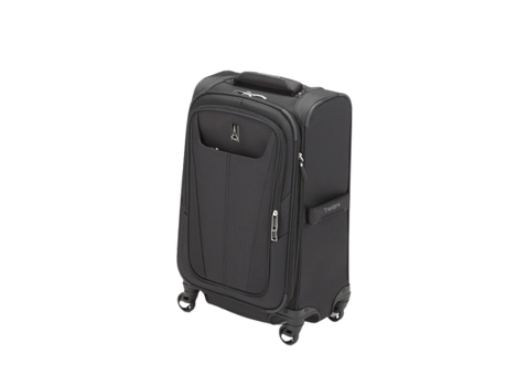 Travelpro Maxlite 5