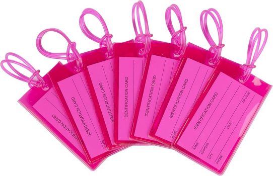 TravelMore LeatherLuxe