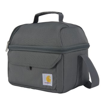 Carhartt Deluxe Lunch Cooler