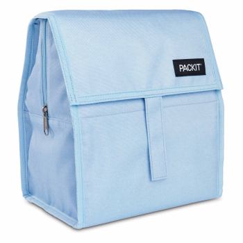 PackIt Freezable Lunch Bag