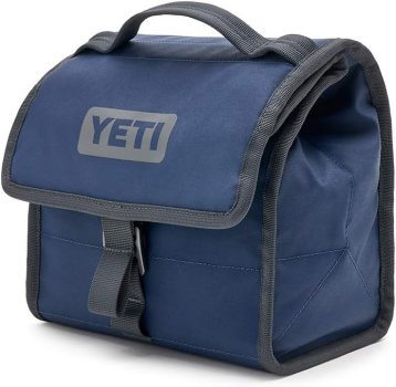 YETI Daytrip Lunch Bag