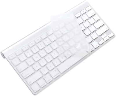ProElife Anti-Microbial Keyboard Cover