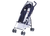 Maclaren Volo