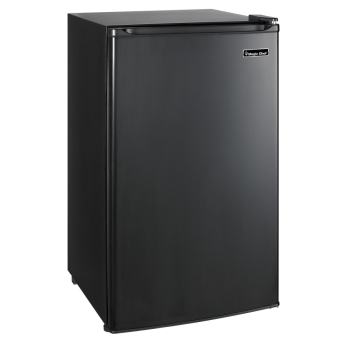 Magic Chef MCBR350B2