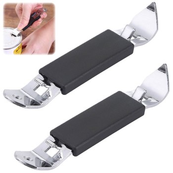 OXO Steel Magnetic Bottle Opener