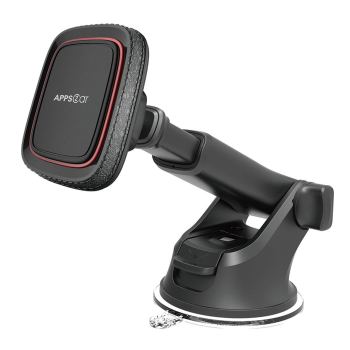 APPS2Car Magnetic Phone Holder