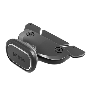 iOttie iTap 2 Wireless
