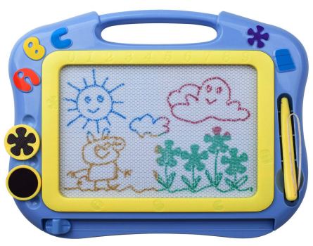 VTech Write & Learn Creative Center