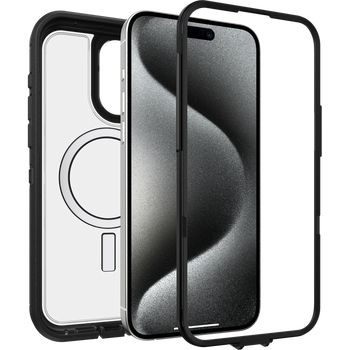 OtterBox Defender XT