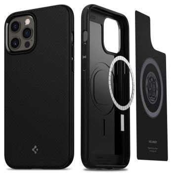 Spigen Mag Armor